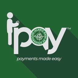 I-Pay