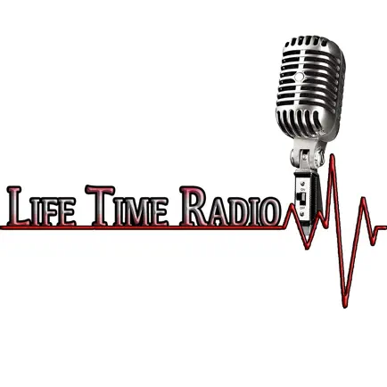 Life Time Radio Читы