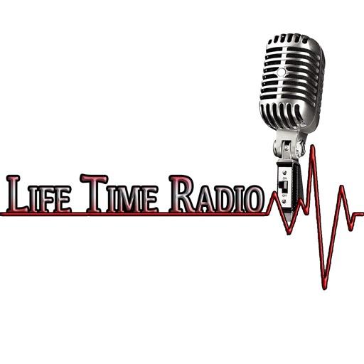 Life Time Radio
