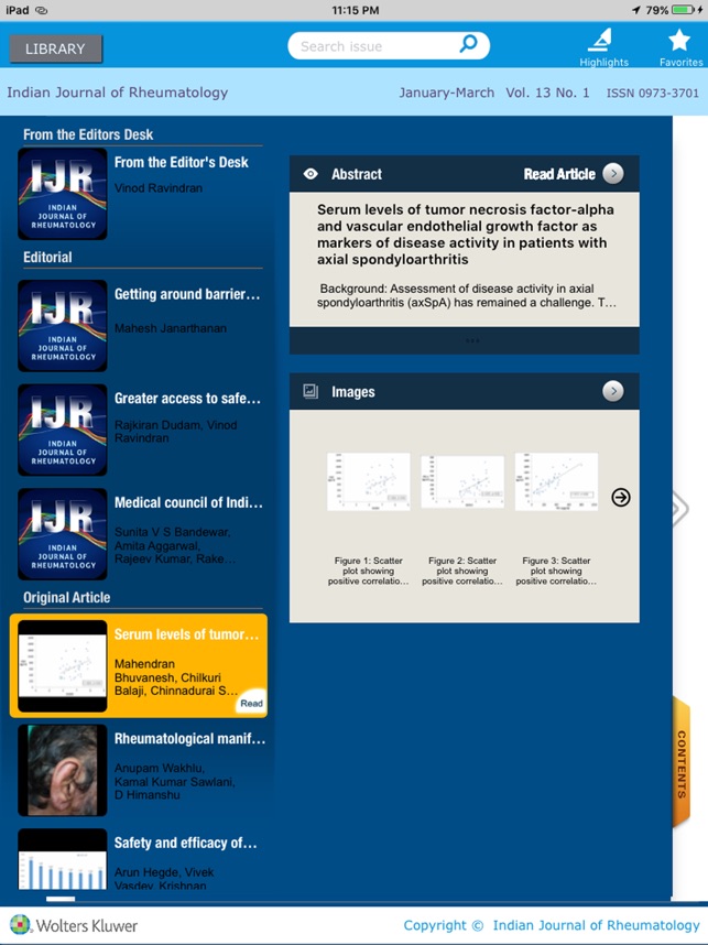 IndianJRheumatol(圖4)-速報App