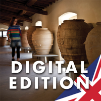 Marsciano - Umbria Museums