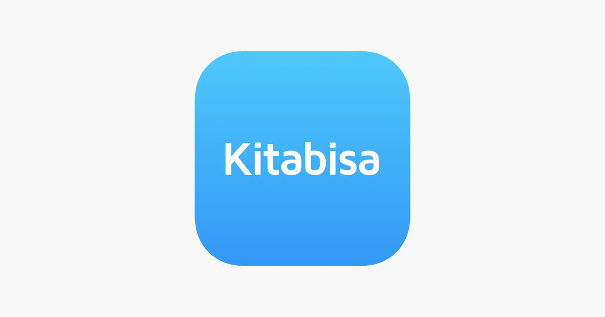 Kitabisa: Zakat u0026 Donasi on the App Store