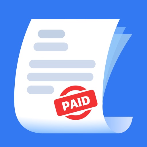 Get Invoice Generator by SaldoApps for iOS, iPhone, iPad Aso Report
