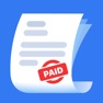 Get Invoice Generator by SaldoApps for iOS, iPhone, iPad Aso Report