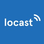 Top 10 Entertainment Apps Like Locast - Best Alternatives