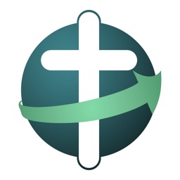 Missionary Information App