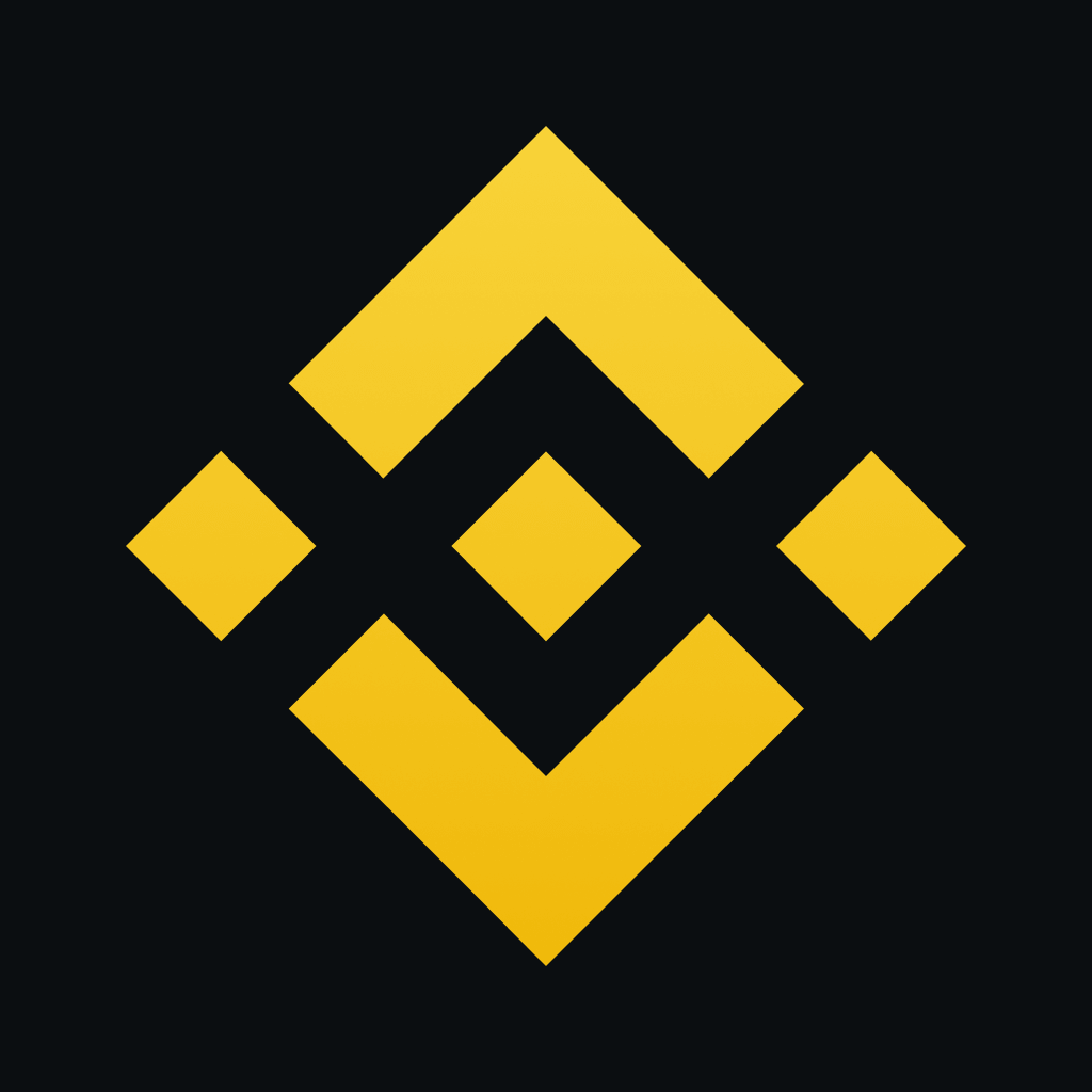 Join the Binance: Buy Bitcoin & Crypto beta - TestFlight ...