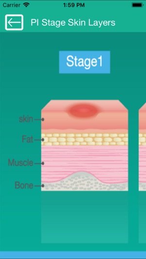 StagingPI(圖4)-速報App