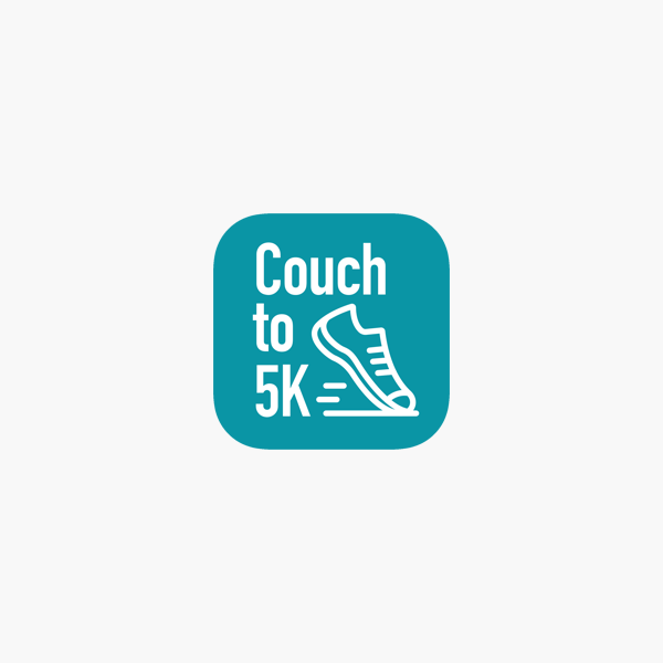 Best Couch To 5K App Free / Best Couch To 5k Apps For Android 2021
