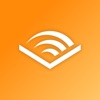 Audiolibri Audible (AppStore Link)