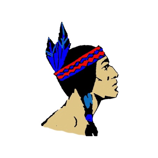 Smithville Public Schools by Smithville Public Schools