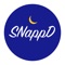 SNappD is a simple-to-use sleep and nap diary app that allows sleep statistics, and the impact of poor sleep, to be recorded