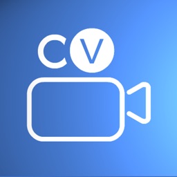CV.VIDEO