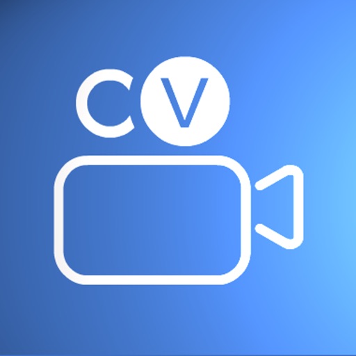 CV.VIDEO