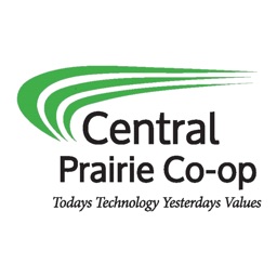 Central Prairie Co-op