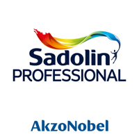 Sadolin Professional LT