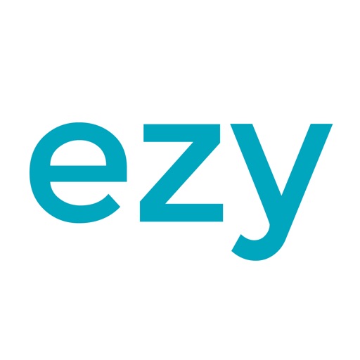 EzyInsights