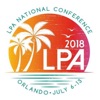 LPA National Conference