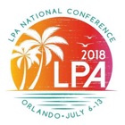 Top 19 Social Networking Apps Like LPA National Conference - Best Alternatives