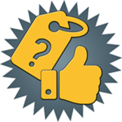 OK, il Prezzo è Giusto! 2