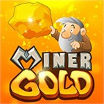 Gold Miner Vegas - Gold Rush