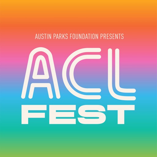 ACL Music Festival