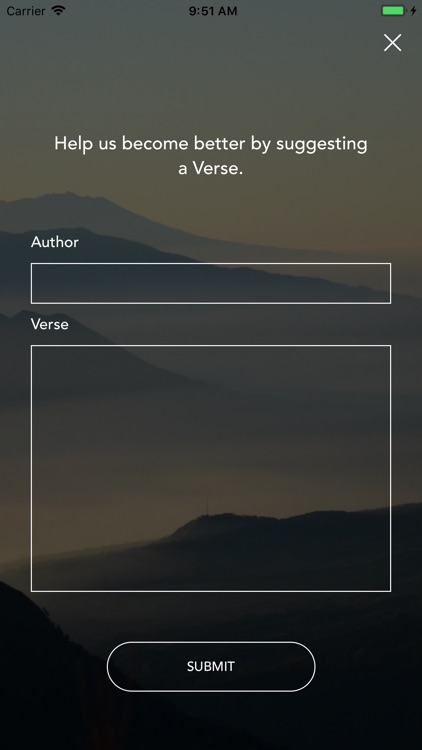 Daily Bible Verse Devotionals