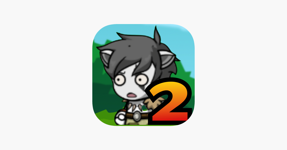 競馬しりとりゲーム ２ On The App Store