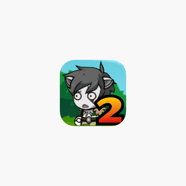 競馬しりとりゲーム ２ On The App Store