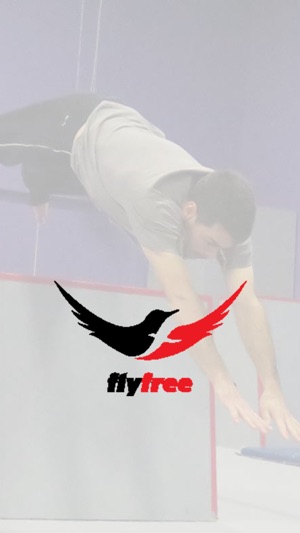 FlyFree Movement(圖1)-速報App