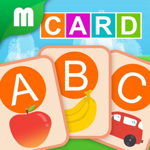 ABC Card Download