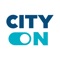 City On enables a range of features such as digital services, participation in the improvement of the city, provision of useful information, privileges and benefits, important points of interest as well as interactive notifications