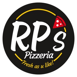 RP's Pizzeria