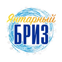 Янтарный БРИЗ Екатеринбург на пк