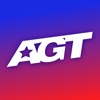 America’s Got Talent on NBC America’s Got Talent on NBC