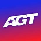 Top 46 Entertainment Apps Like America’s Got Talent on NBC - Best Alternatives