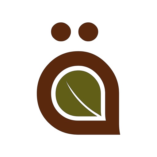 Al-Baraka Orders