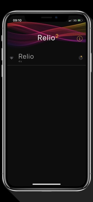 Relio(圖1)-速報App