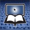 Powerful Bible study tools linked to every verse in an easy-to-use, personalized Bible reader