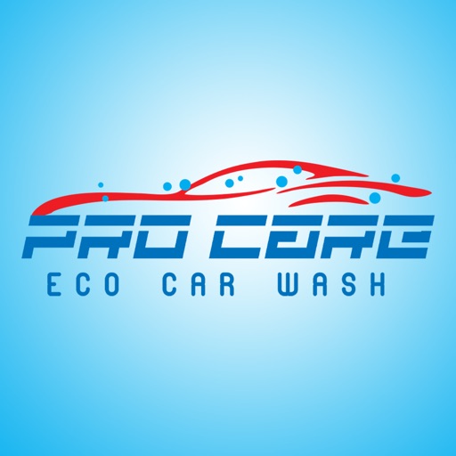 Eco Car Wash