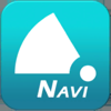 Navi Radiography Pro - KISMITS Co., Ltd.