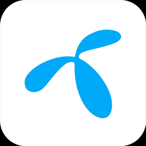 Moj Telenor