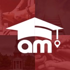 AlumniMatch for College Alumni