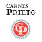 Carnes Prieto