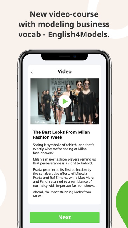 LearnMatch - Learn Languages