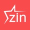 Zinbucks is a rapidly growing social networking app that everyone loves