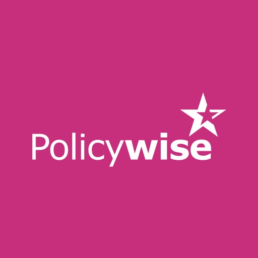 Policywise