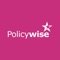 Giving Policywise policyholders the ability to track and monitor their driving behaviour, helping them to become a better driver and earn a personalised renewal premium