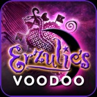 Erzulie’s Voodoo – Full