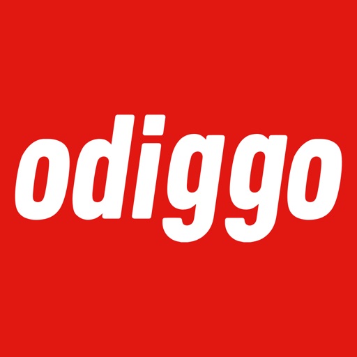 Odiggo